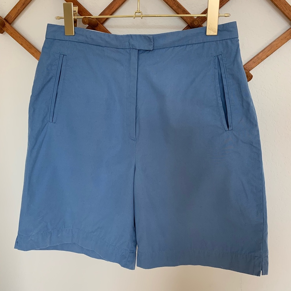 Brooks Brothers Golf Shorts Size 8